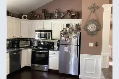 7 Taylor Road, Johnston, RI 02919 - Photo 11