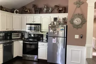 7 Taylor Rd, Johnston, RI 02919 - Photo 11