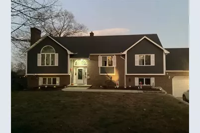 7 Taylor Road, Johnston, RI 02919 - Photo 1