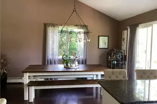 7 Taylor Rd, Johnston, RI 02919 - Photo 17