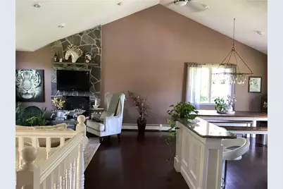 7 Taylor Road, Johnston, RI 02919 - Photo 25