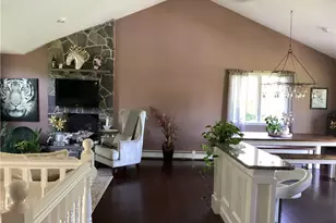 7 Taylor Rd, Johnston, RI 02919 - Photo 25