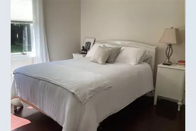 7 Taylor Road, Johnston, RI 02919 - Photo 31