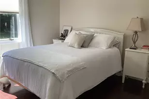 7 Taylor Rd, Johnston, RI 02919 - Photo 31