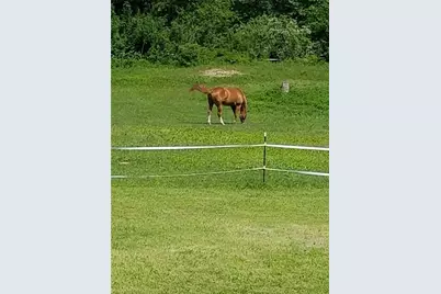 7 Taylor Road, Johnston, RI 02919 - Photo 47