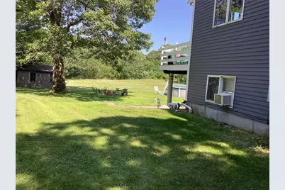 7 Taylor Road, Johnston, RI 02919 - Photo 7