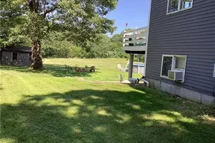7 Taylor Rd, Johnston, RI 02919 - Photo 7