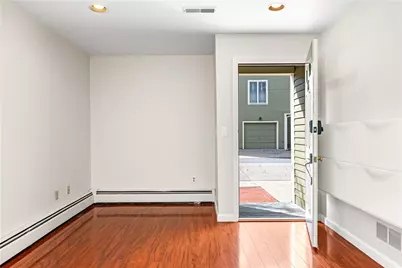 22 Miles Avenue #1, Providence, RI 02906 - Photo 25