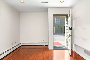 22 Miles Ave, Providence, RI 02906 - Photo 25