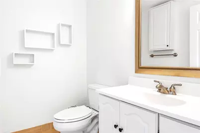 22 Miles Avenue #1, Providence, RI 02906 - Photo 13