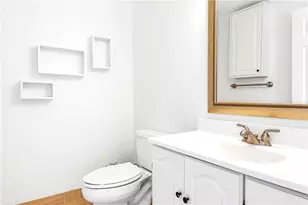 22 Miles Ave, Providence, RI 02906 - Photo 13