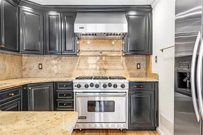 22 Miles Avenue #1, Providence, RI 02906 - Photo 7