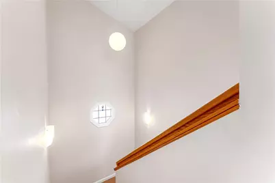 22 Miles Avenue #1, Providence, RI 02906 - Photo 15