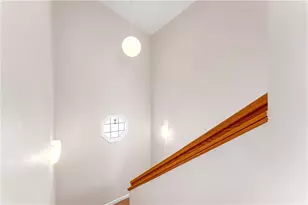 22 Miles Ave, Providence, RI 02906 - Photo 15