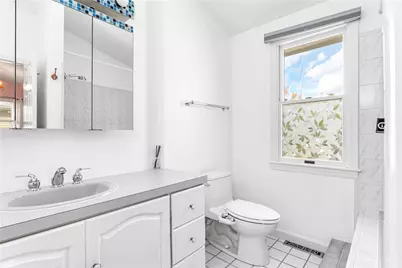 22 Miles Avenue #1, Providence, RI 02906 - Photo 23