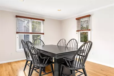 22 Miles Avenue #1, Providence, RI 02906 - Photo 9