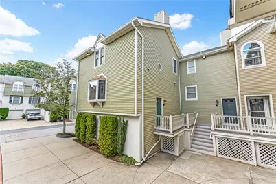 22 Miles Avenue #1, Providence, RI 02906 - Photo 29