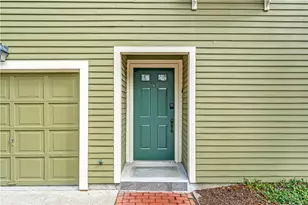 22 Miles Ave, Providence, RI 02906 - Photo 31