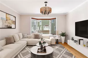 22 Miles Ave, Providence, RI 02906 - Photo 11