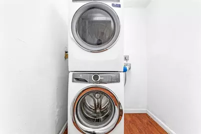 22 Miles Avenue #1, Providence, RI 02906 - Photo 27