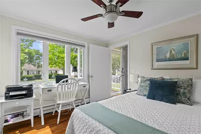 59 Berkley Avenue, Portsmouth, RI 02871 - Photo 11