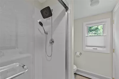 59 Berkley Avenue, Portsmouth, RI 02871 - Photo 23