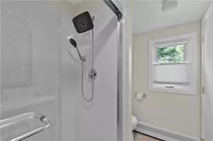 59 Berkley Ave, Portsmouth, RI 02871 - Photo 23