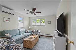 59 Berkley Ave, Portsmouth, RI 02871 - Photo 19