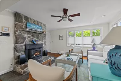 59 Berkley Avenue, Portsmouth, RI 02871 - Photo 3