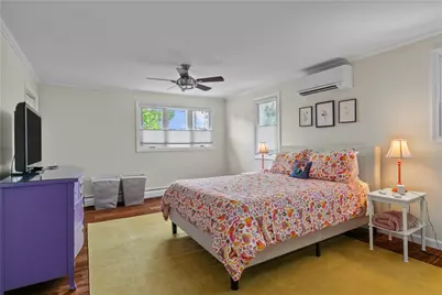 59 Berkley Avenue, Portsmouth, RI 02871 - Photo 15