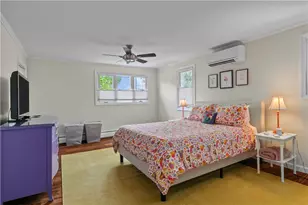 59 Berkley Ave, Portsmouth, RI 02871 - Photo 15