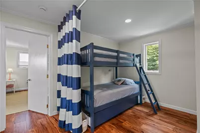 59 Berkley Avenue, Portsmouth, RI 02871 - Photo 21