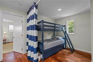 59 Berkley Ave, Portsmouth, RI 02871 - Photo 21