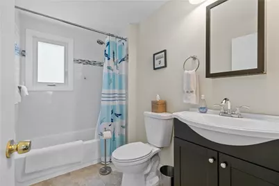 59 Berkley Avenue, Portsmouth, RI 02871 - Photo 13