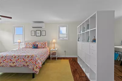 59 Berkley Avenue, Portsmouth, RI 02871 - Photo 17