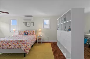 59 Berkley Ave, Portsmouth, RI 02871 - Photo 17