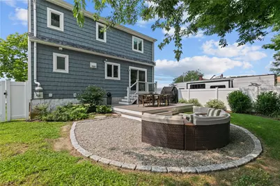 59 Berkley Avenue, Portsmouth, RI 02871 - Photo 25