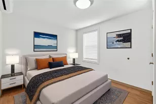 1624 Lonsdale Ave, Lincoln, RI 02865 - Photo 3