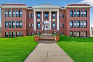 1624 Lonsdale Ave, Lincoln, RI 02865 - Photo 11