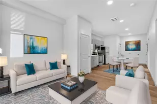 1624 Lonsdale Ave, Lincoln, RI 02865 - Photo 1