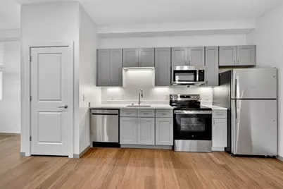 1624 Lonsdale Avenue #101,201,301,308, Lincoln, RI 02865 - Photo 5