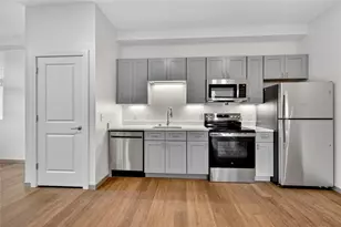 1624 Lonsdale Ave, Lincoln, RI 02865 - Photo 5