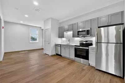 1624 Lonsdale Avenue #301, Lincoln, RI 02865 - Photo 3