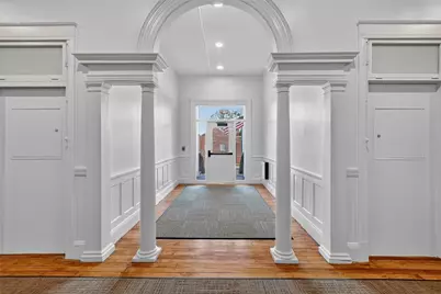 1624 Lonsdale Avenue #301, Lincoln, RI 02865 - Photo 9