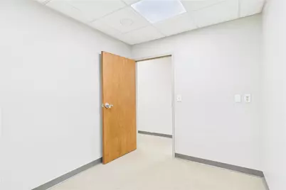 174 Armistice Boulevard, Pawtucket, RI 02860 - Photo 5