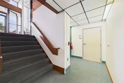 174 Armistice Boulevard, Pawtucket, RI 02860 - Photo 1