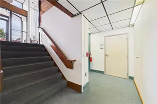 174 Armistice Blvd, Pawtucket, RI 02860 - Photo 1