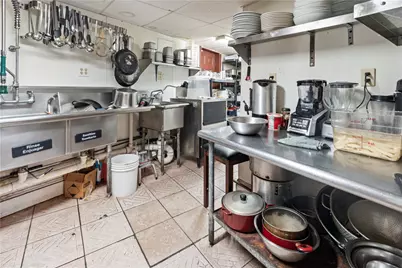 1092 Chalkstone Avenue, Providence, RI 02908 - Photo 11