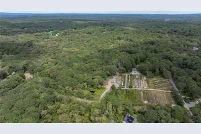 47 Tuckertown Road, South Kingstown, RI 02879 - Photo 17