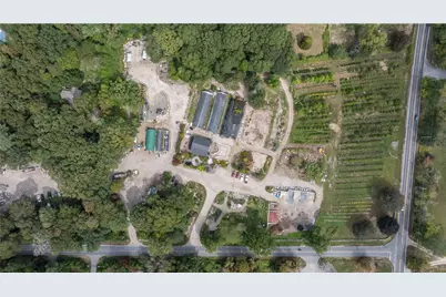 47 Tuckertown Road, South Kingstown, RI 02879 - Photo 21